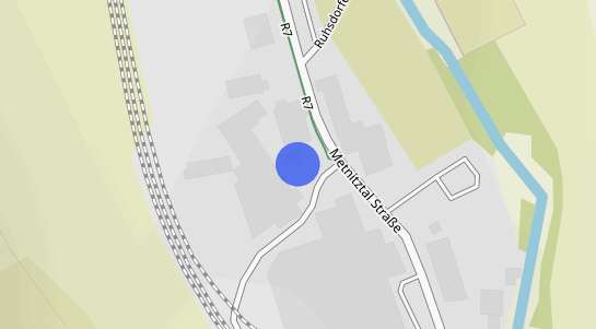 Immobilienpreise Hirt