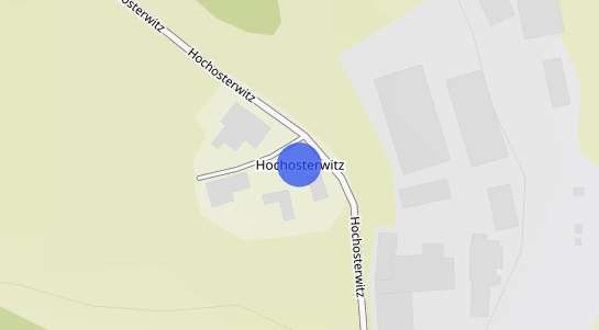 Immobilienpreise Hochosterwitz