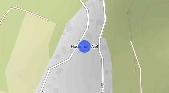 Immobilienpreise Hochrindl-Alpl