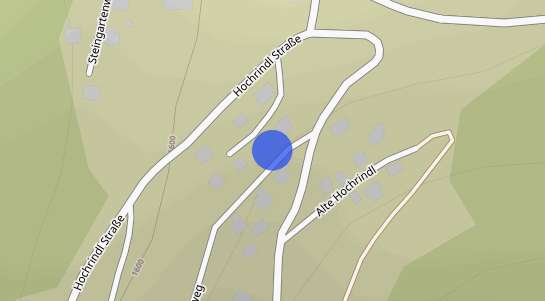 Immobilienpreise Hochrindl