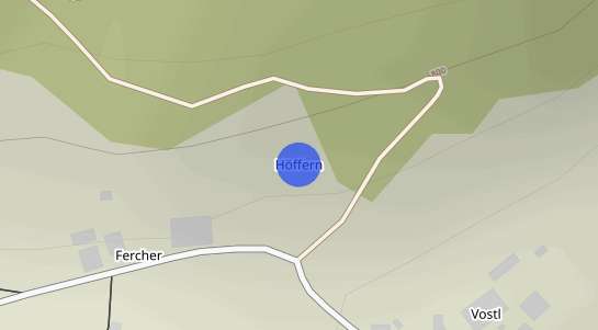 Immobilienpreise Höffern