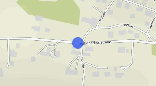 Immobilienpreise Höflein