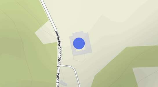 Immobilienpreise Höhenbergen