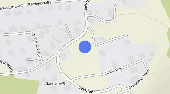 Immobilienpreise Hörzendorf