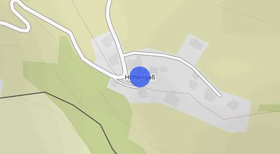 Immobilienpreise Hohengaß