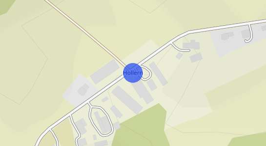 Immobilienpreise Hollern