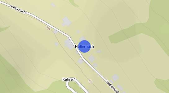 Immobilienpreise Hollernach