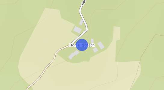 Immobilienpreise Homelitschach