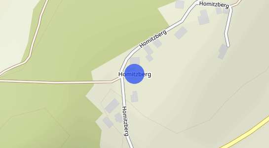 Immobilienpreise Homitzberg