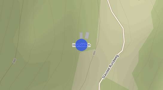 Immobilienpreise Homölisch