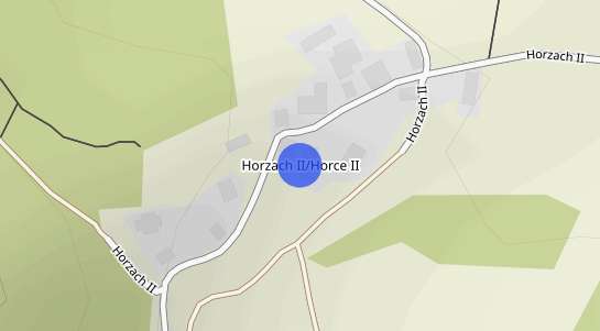 Immobilienpreise Horzach II