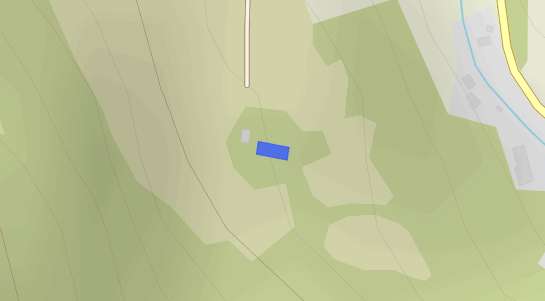 Immobilienpreise Hüttenberg Land