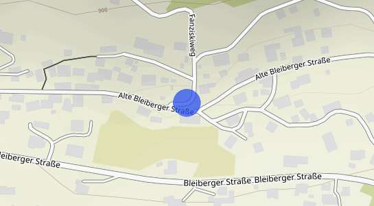 Immobilienpreise Hüttendorf