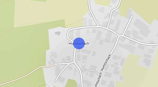 Immobilienpreise Humtschach