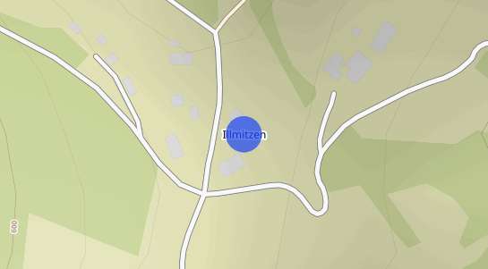 Immobilienpreise Illmitzen