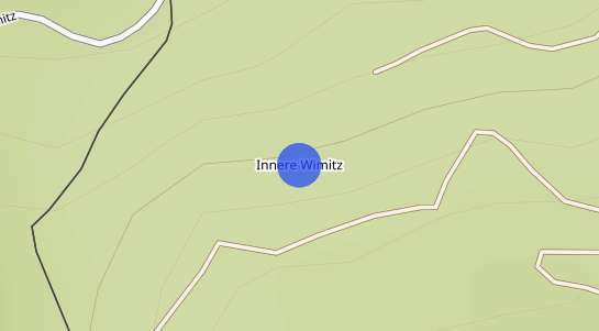 Immobilienpreise Innere Wimitz