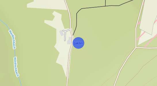 Immobilienpreise Jaklin