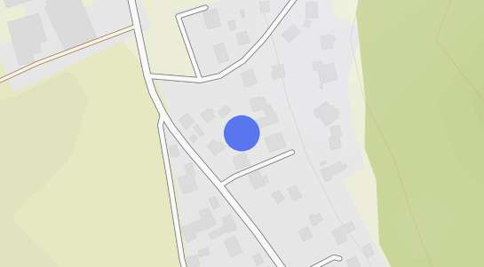 Immobilienpreise Jakling