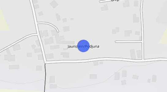 Immobilienpreise Jaunstein / Podjuna
