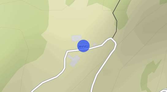 Immobilienpreise Jeinitz