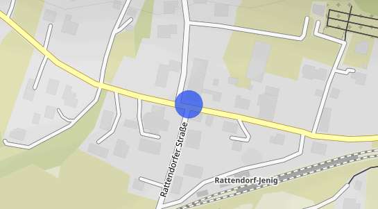 Immobilienpreise Jenig