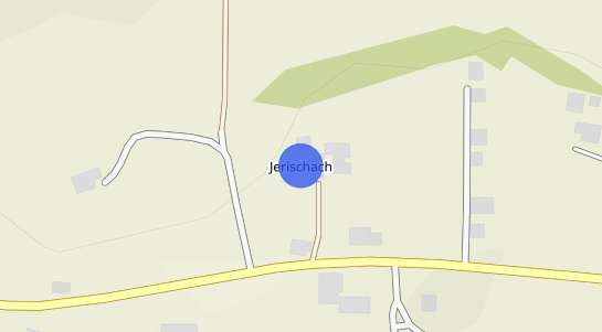 Immobilienpreise Jerischach