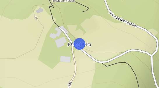 Immobilienpreise Johannesberg