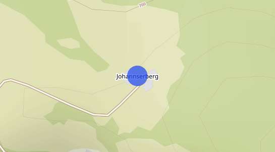 Immobilienpreise Johannserberg