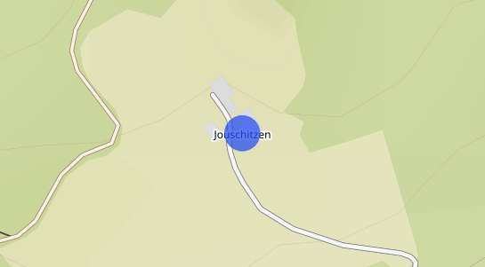Immobilienpreise Jouschitzen