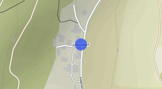 Immobilienpreise Judendorf