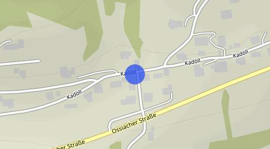 Immobilienpreise Kadöll