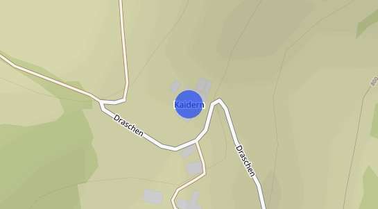 Immobilienpreise Kaidern