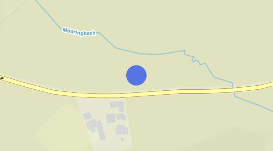 Immobilienpreise Kaindorf