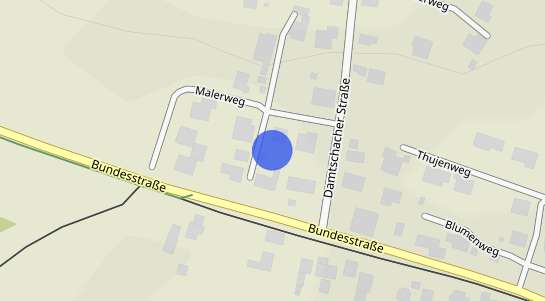 Immobilienpreise Kaltschach