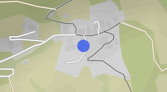 Immobilienpreise Kameritsch