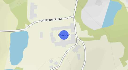 Immobilienpreise Kampach