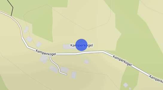 Immobilienpreise Kamperkogel