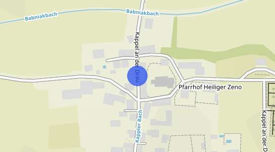 Immobilienpreise Kappel an der Drau