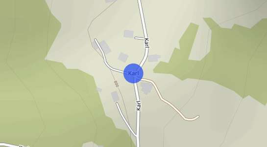 Immobilienpreise Karl