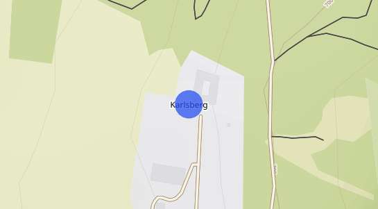 Immobilienpreise Karlsberg