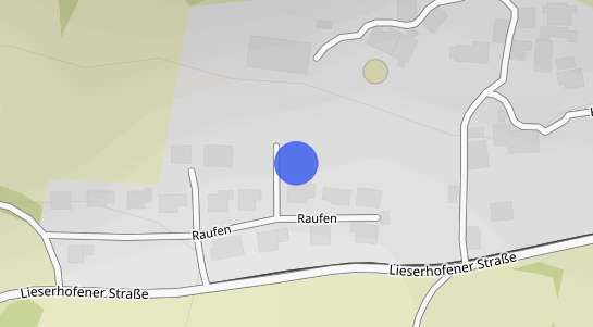 Immobilienpreise Karlsdorf