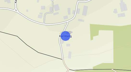 Immobilienpreise Karnberg