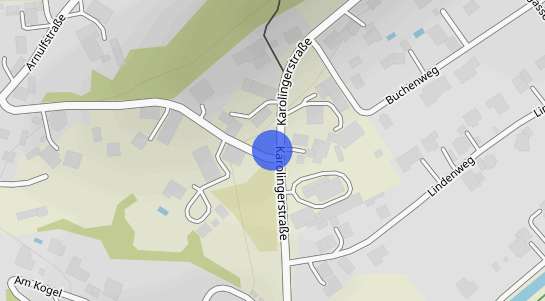 Immobilienpreise Karnburg