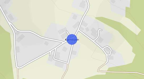 Immobilienpreise Karnitzen