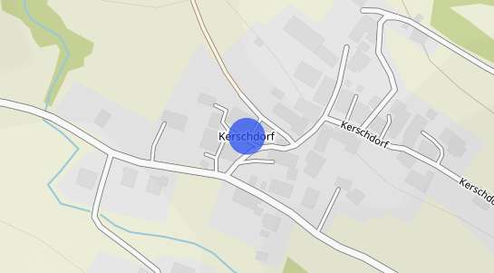 Immobilienpreise Kerschdorf