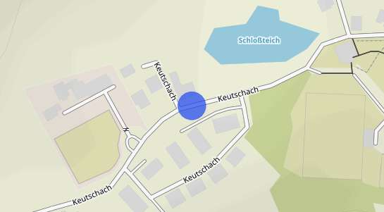 Immobilienpreise Keutschach