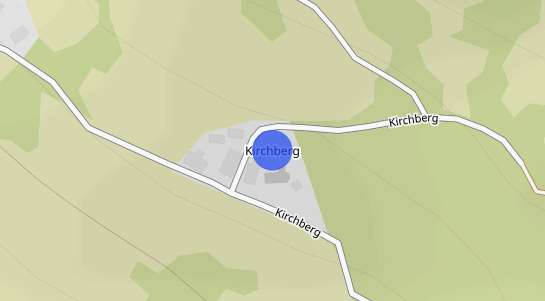 Immobilienpreise Kirchberg