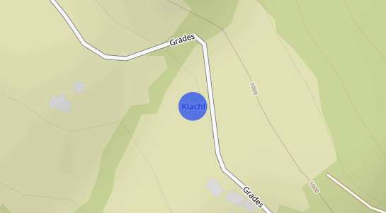 Immobilienpreise Klachl