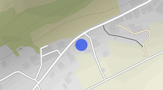 Immobilienpreise Kleblach