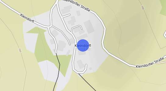 Immobilienpreise Kleindörfl